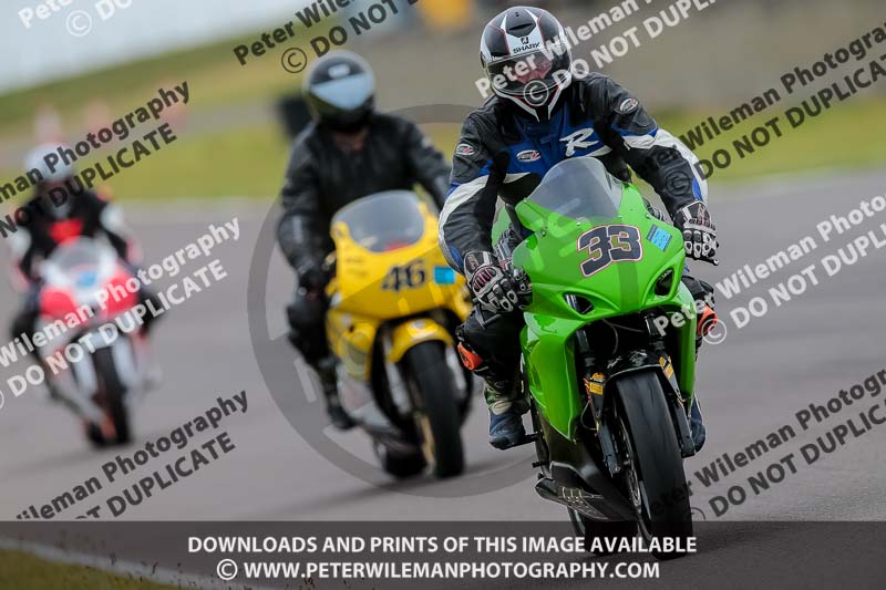 PJ Motorsport 2019;anglesey no limits trackday;anglesey photographs;anglesey trackday photographs;enduro digital images;event digital images;eventdigitalimages;no limits trackdays;peter wileman photography;racing digital images;trac mon;trackday digital images;trackday photos;ty croes